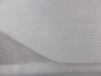 фото thumb №13, Накладка молдинг кришки задня ford mondeo mk5 kombi