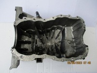 фото thumb №1, Поддон масляная renault kadjar 1.5dci 111101864r