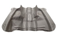 фото thumb №1, Audi a5 8t защита тепловая 8k0521443c