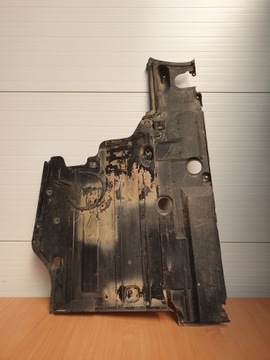 фото thumb №10, Стеля автомобіля стеля лампа mercedes vito iii w447 рестайлінг a4476905902