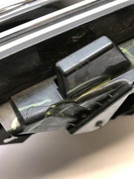 фото thumb №8, Vw arteon 3g8 лампа перед права повний led 3g8941035