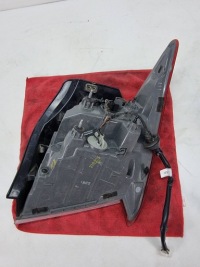 Hyundai elantra vii cn7 левая задняя фара Недорого, фото thumb