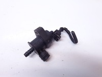 фото thumb №1, Volvo c70 i 2.0 turbo клапан вакуумa 31104896