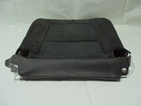 фото thumb №8, Сиденье обшивка сиденье сиденье bmw e46 sedan kombi