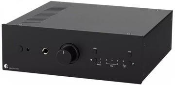 PRO-JECT STEREO BOX DS2 СТЕРЕОУСИЛИТЕЛЬ