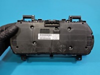 Лічильник renault clio v 2019- p248098156r 1.0 tce європа в Україні, фото thumb