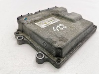 фото thumb №6, Mazda cx-5 2012 блок керування / модуль ecu