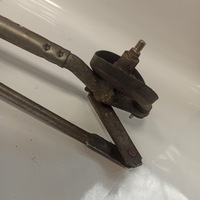 фото thumb №10, Jeep compass i механизм дворник моторчик 05303827ae ax159010-9944