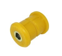 фото thumb №1, 081640a - втулка важеля передній нижній внутрішня sport strongflex