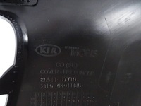 фото thumb №7, Бампер передний kia ceed ii gt-line новый оригинальный номер 86511-j7710