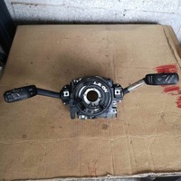 фото thumb №1, Переключатель комбинированный рычаг volkswagen оригинальный номер 5q0953507gd