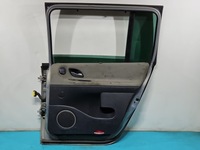 фото thumb №16, Двері задня праве renault espace iv сріблястий tea19