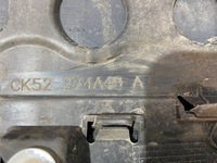 фото thumb №3, Молдинг дверь левая задняя range l405 ck52274a49ad8lml