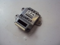 фото thumb №1, Модуль гальма ручного mazda cx-5 ii