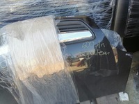 фото thumb №6, Капот meriva a z20r с решётка