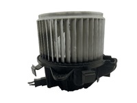 фото thumb №1, Fiat stilo воздуходувка обдув 124496