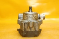 фото thumb №9, Насос усилителя audi a6 c6 s6 4.2 b bbk bat 4f0145155b 7695955501