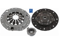 фото thumb №1, Набір зчеплення opel agila b 1.0 1.2 08-14