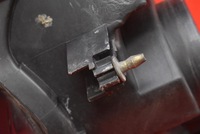 фото thumb №11, Фара левый лампа перед линза eu 89003044 nissan primera p11 lift