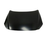 фото thumb №1, Капот mazda cx-3 15- dky05231xa nowa