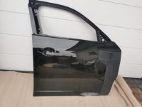 фото thumb №1, Dacia duster iii праве передні двері