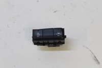 фото thumb №1, Opel corsa f переключатель esp 98327595