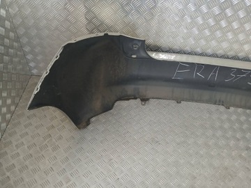 фото thumb №9, Toyota auris i e15 бампер задній зад kol 1c0 2007r