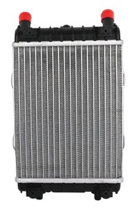 фото thumb №3, Радиатор audi q7 4m 2015 -