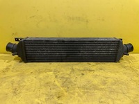 фото thumb №1, Alfa romeo giulietta - інтеркулер