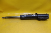 фото thumb №1, Амортизатор sachs левый перед 2.9 tdi mercedes sprinter i vw lt