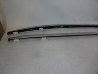 фото thumb №10, Рейлинги hyundai i30 kombi комплект 2012-2016r