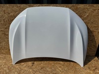 фото thumb №8, Ford kuga mk3 iii lift st line перед kompletny бампер лампы pas крылья