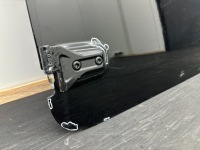 фото thumb №6, Jeep wrangler jl 2018r-- левая дверь передние перед
