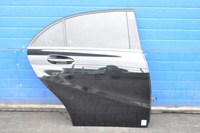 фото thumb №1, Mercedes a w176 дверь правый задняя правое задние