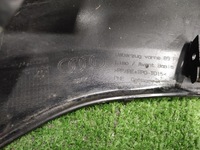 фото thumb №9, Бампер перед передний audi a4 b9 lift 19 -