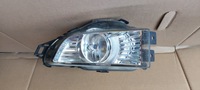 фото thumb №2, Lampa/halogen opel insignia a