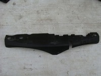 фото thumb №1, Lexus rx 400h 03-08 защита верхний поперечина передний