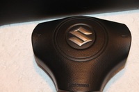 фото thumb №5, Подушка повітря подушка безпеки suzuki vitara 2008 grand
