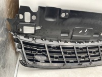 фото thumb №11, Land rover range rover sport l461 идеальный решётка радиатора решётка n9x28200a n9x28200b