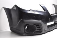 фото thumb №7, Subaru legacy outback iv бампер перед передній омивачі