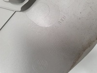 фото thumb №8, Vw passat b7 usa 2.5b 11-16 левая защита туннель среднего kieriowcy