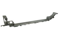 фото thumb №1, Mercedes eqa h243 243 балка pod радіатор