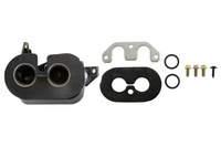 фото thumb №8, Клапан обігрівача mercedes sprinter 1995-2006