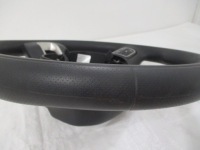 фото thumb №8, Citroen c3 iii воздуховод пластиковая многофункциональный 98164325zd