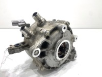 Купити Генератор renault arkana i 231b15778r 1.5 94km, фото thumb