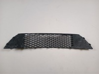 фото thumb №9, Решітка радіатора верхній ford mustang shelby 2005-2009