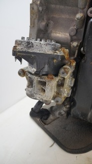 фото thumb №6, Volvo v40 ii коробка передач передач автоматична коробка передач 1285187 2.0d