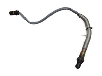 фото thumb №1, Датчик лямбда-зонд 2 bmw e61 2.5i 7545244