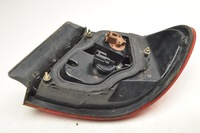 фото thumb №10, Nissan maxima лампа левая задняя левый задняя