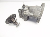 фото thumb №1, Space star i корпус термостата датчик 1.8 16v gd